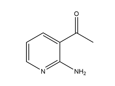 2-氨基-3-乙?；拎?  （CAS: 65326-33-2)