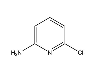 2-氨基-6-氯吡啶   （CAS: 45644-21-1)