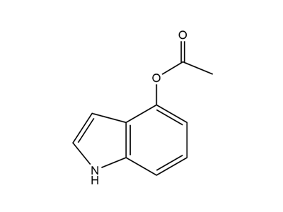 4-乙?；胚?  (CAS: 5585-96-6)